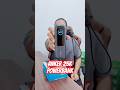 ANKER 25k Powerbank