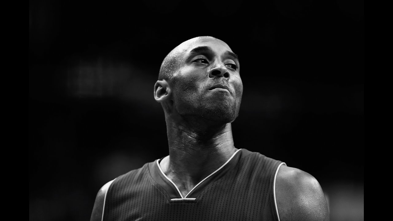 NBA Mourns Kobe Bryant’s Death With In-Game Tributes