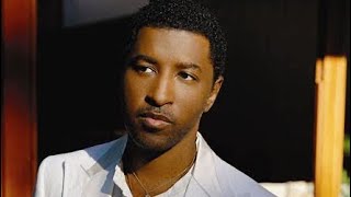 Babyface - You Make Me Feel Brand New 417Hz