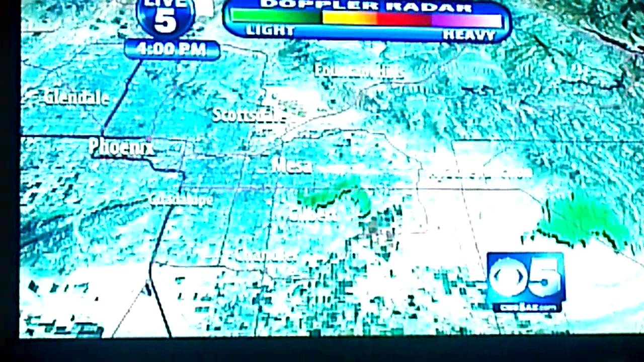 Farnsworth wholesale and a big fire. YouTube