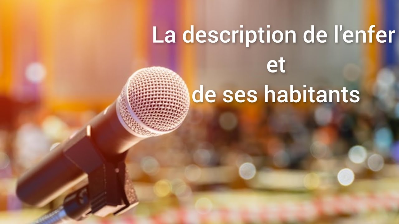 L'Éternité du Supplice : Votre pire souvenir, répété sans fin