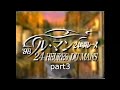 ルマン24時間1998 パート3 Le Mans 24H 1998 part3