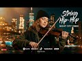 Productivity Music | Flow State Music For Work & Study