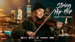 Productivity Music | Flow State Music For Work &amp; Study