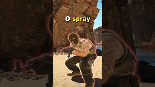Ensinando a CONTROLAR o SPRAY após a ATUALIZAÇÃO (spray do csgo?) #cs2