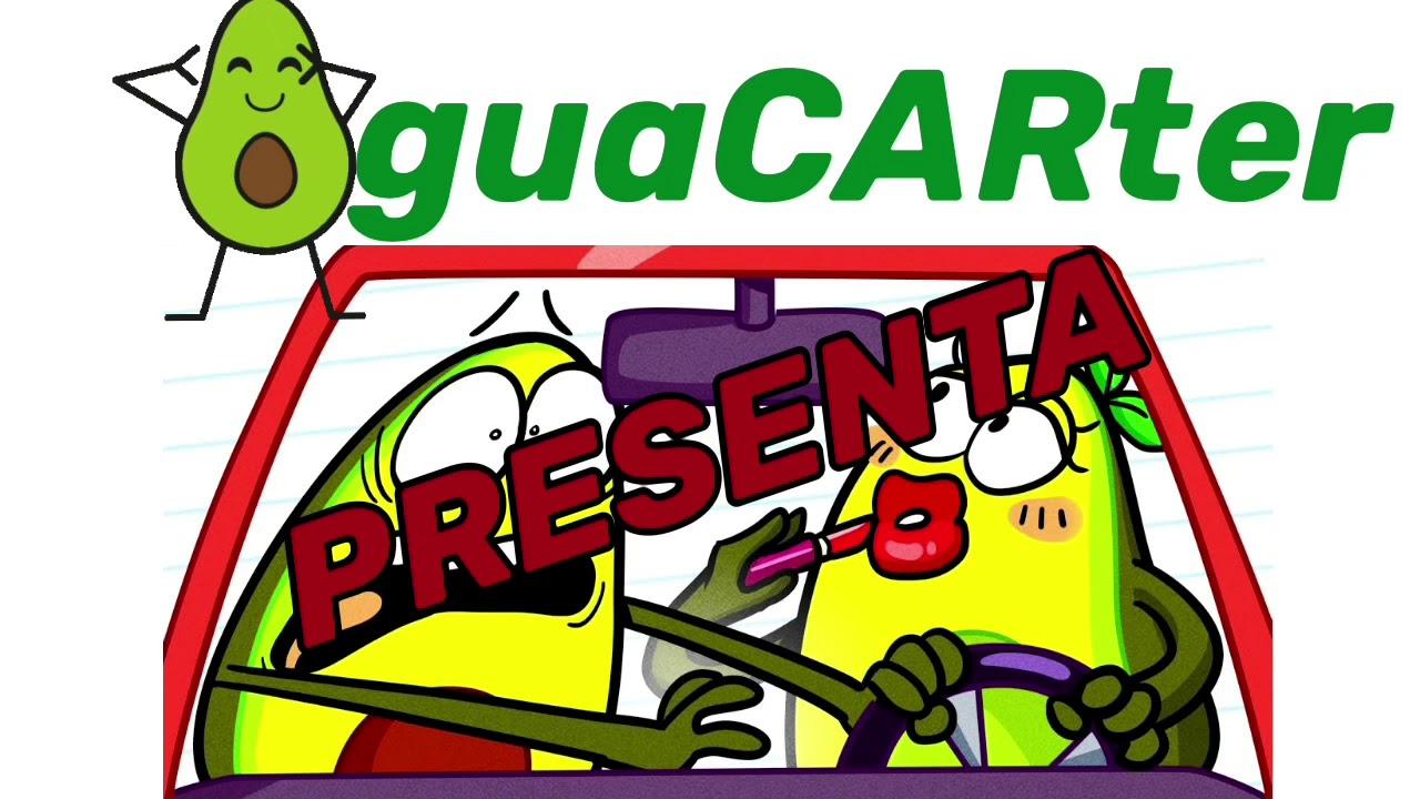 Santa Cecilia -Profes-