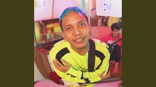 Download Lagu Harapan Tak Pasti MP3