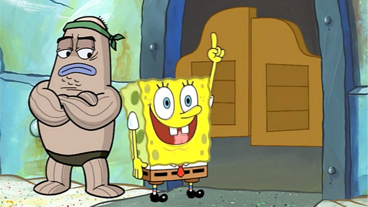 spongebob squigglepants wii download free spongebob squigglepants wii download free