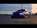 Bmw F90 clip to edit 4K (No copyright) 