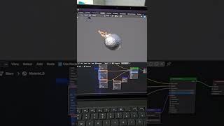 The Blender Trick Every Beginner Like Me Needs to Know!