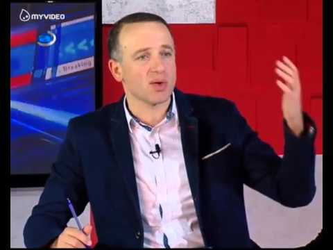 ნაციონალების რეალური სახე გადაცემა ბარიერში