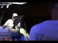 Night Time is the Right Time for Snapper and Grouper Inside Tampa Bay!