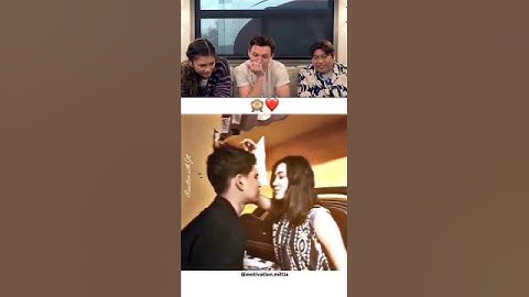 Try to laugh Tom Holland react part 22 #tomholland#funny#trytolaugh #reaction