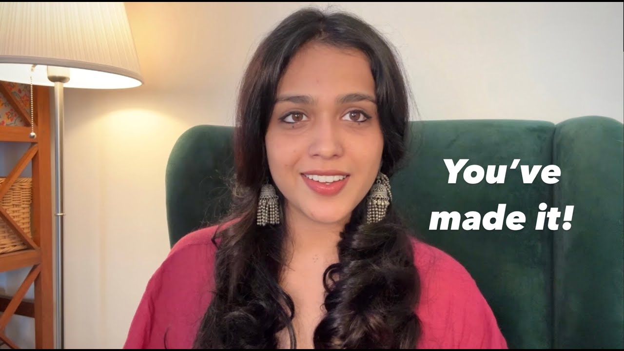 GET READY TO CELEBRATE!! 🎉💯 Your divine team is coming through now!🧚