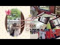 vlog | surabaya sightseeing and city tour w/ aul 