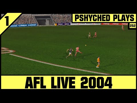 Video: EON Digital Avaldab PS2 Footy Pealkirja