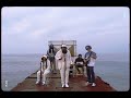 Westside Boogie - Float [Video Teaser]