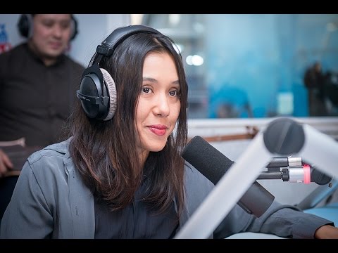 Севара - Найти