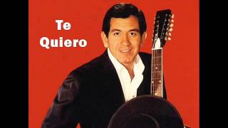 Video thumbnail of "Trini Lopez - Te Quiero"