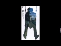 【オルゴール】Mr_Children ♪ 口笛