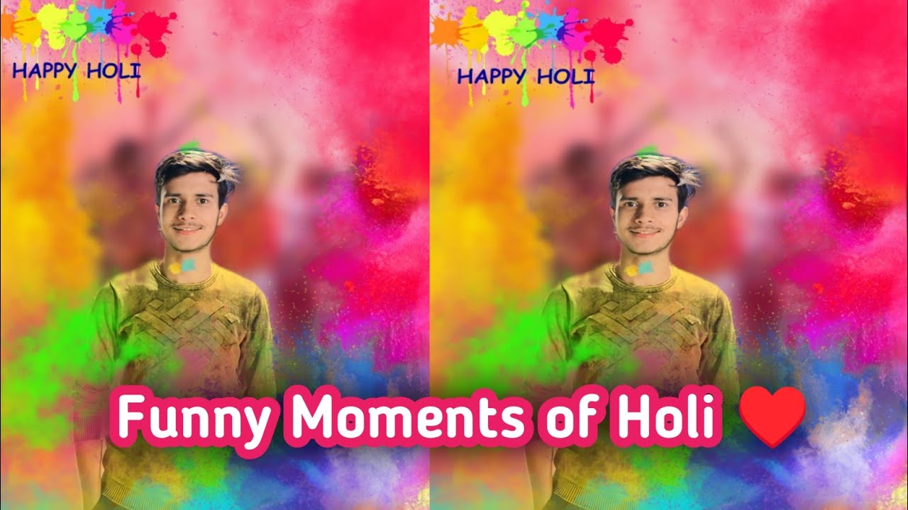 Safaii Ho Gai Ghar ki😂 || Gujiyaa kha jaoo😁♥️ || Family Time❤️ ||