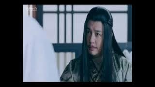 Legend of chusen episode 32 VJ little t #youtube ##viral #trending #subscribe