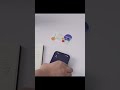 Sonoff NFC Tag Adesivo per Attivazione Scene Smart Video
