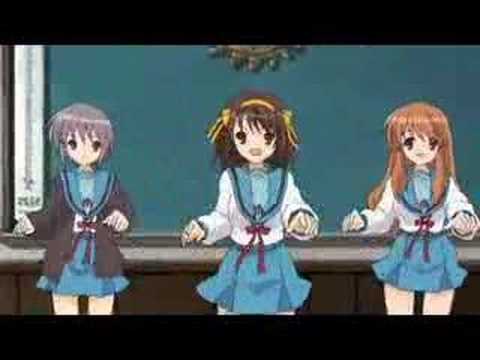 ハレ晴レユカイ