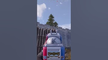 EZ Revenge 2v1 🙏💪🏻🧑‍🍳 #rust #livestreams #rustconsole