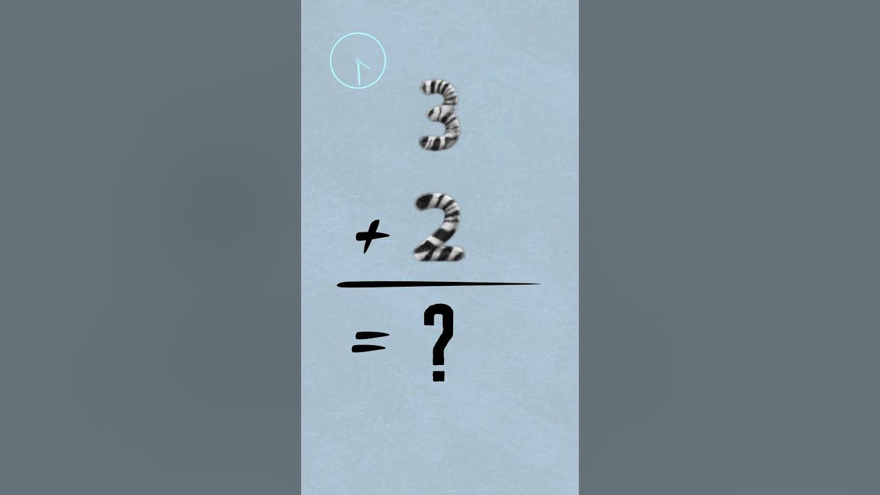 what-does-3-2-equal-simple-math-tutor-youtube