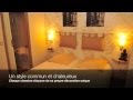 Ref:QPb1ZOMJBQE Hotel Le Petit Castel Antibes - Juan les Pins - Cote d Azur