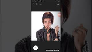 برنامج روعه لعمل الرمزيات وتوضيح الصور screenshot 5