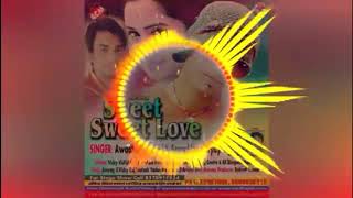 Parle -g khiya ke Maza mar lijiye Vs Ram kasam dilli Sarkar hila du full DJ mix song 2019 style me