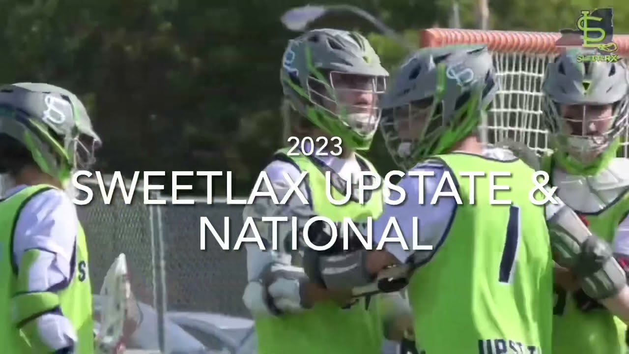 Tyler Smart Sophomore Highlights