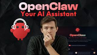 What Exactly Can OpenClaw Do? (Top 5 AI Agent Use Cases)