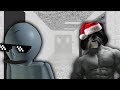 baldi went crazy with power and... (this mod is perfect).