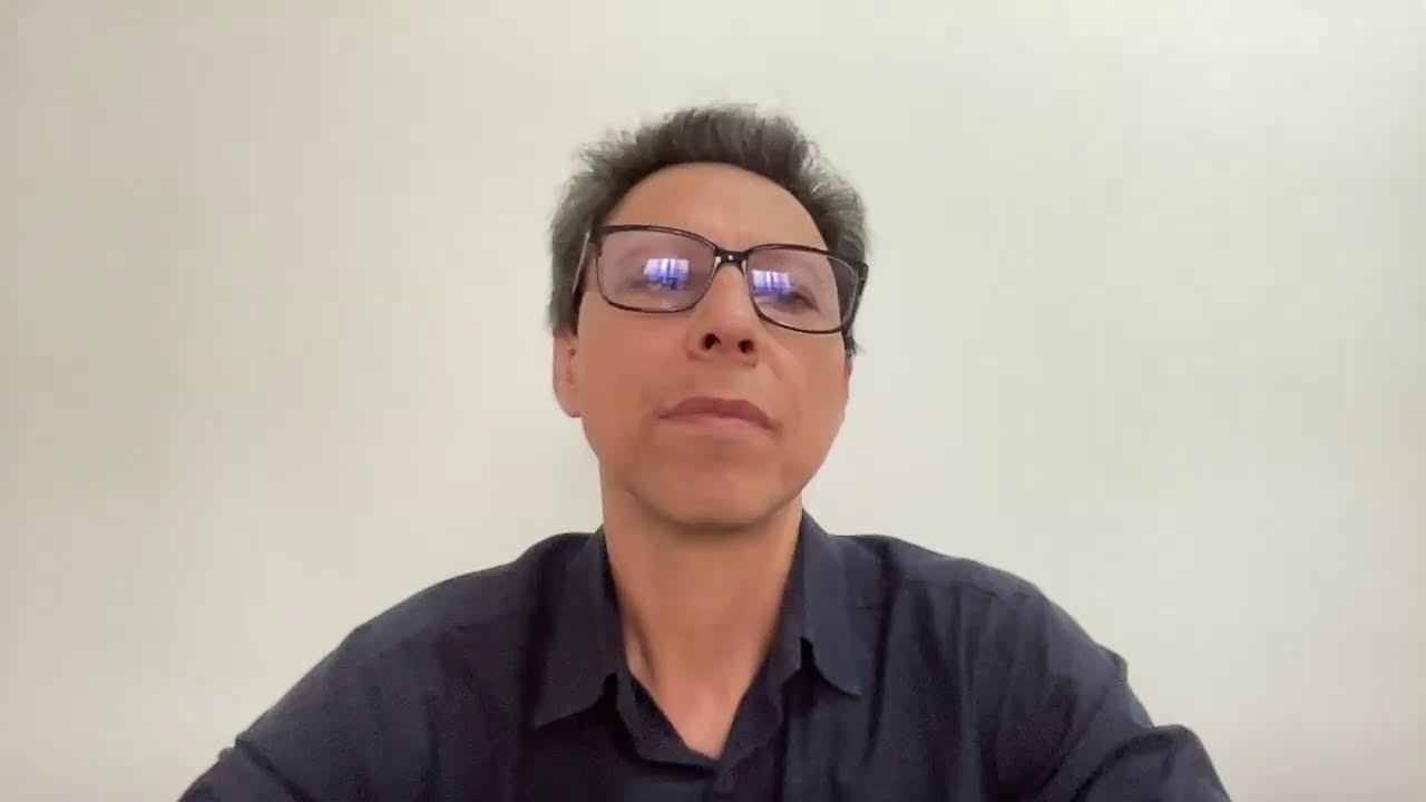 Produtividade: A Unção da Disciplina no Mundo da Distração