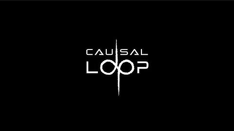 Causal Loop – Official Trailer Commentary review