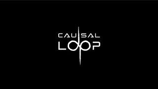 Causal Loop – Official Trailer Commentary review