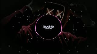 Download Lagu DJ BILANG PA MAMA MANTU SLOW | DJ VIRAL TIKTOK TERBARU 2021 MP3