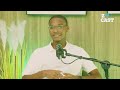 Z CAST #EP1 - Part 1 com os fundadores da UIL