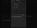 Yes, You Can Do THIS With Functions In Python #python #coding #pythonprogramming | Python Tutorial