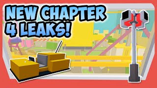 Roblox Kitty Chapter 4 Leaks and Release Date Predictions - RGCfamily