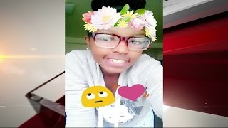 Child missing in Sylacauga