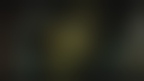 Mortal Kombat 11 Jade & Kotal Kahn Love Story Cutscenes (MK11)