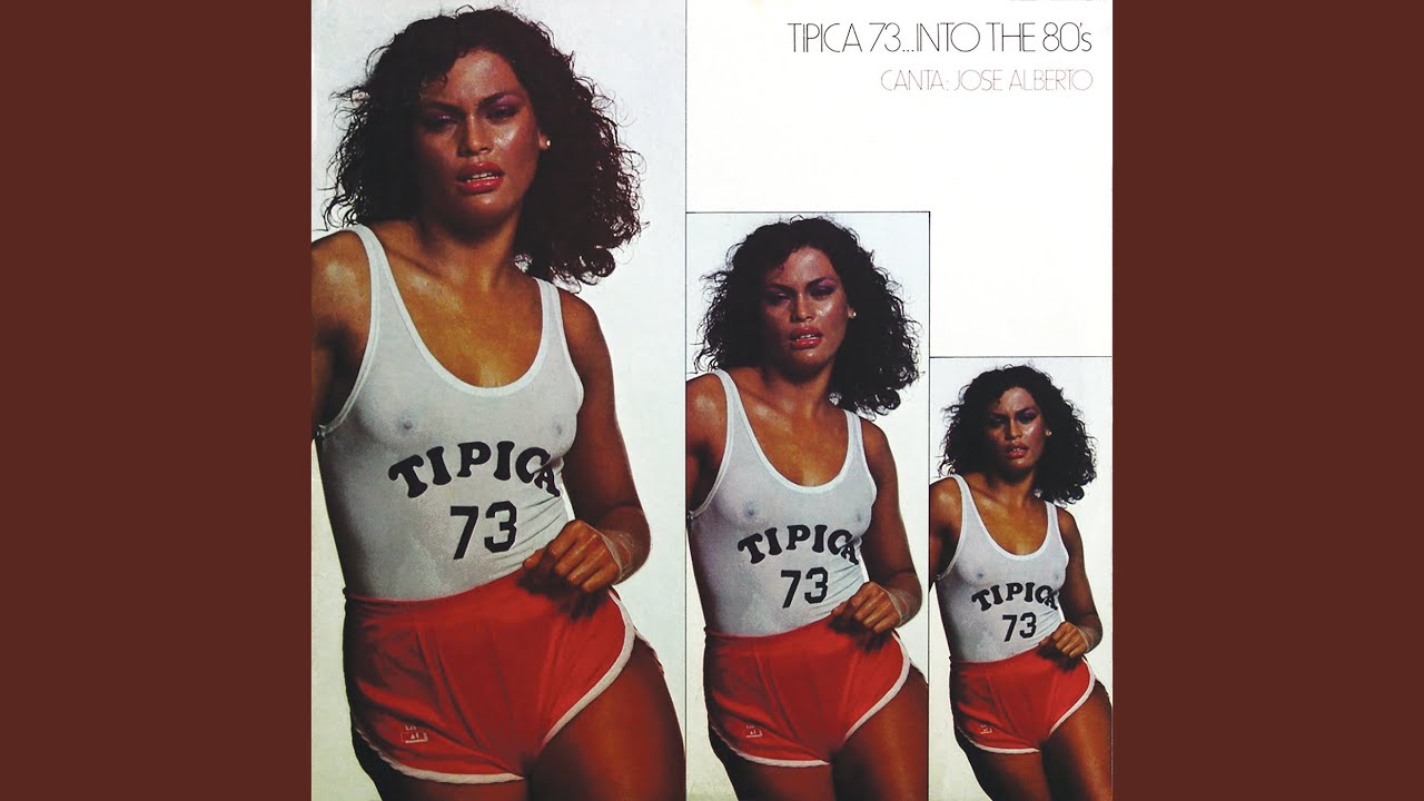 Watch Llévatela on YouTube Watch Llévatela on YouTube