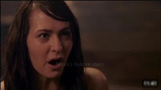247°F (2011) Film Explained in English | Sauna Nightmare Story Summarized