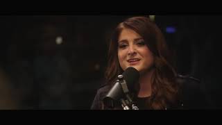 Meghan Trainor - Hopeless Romantic (Vevo Presents)