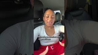 10 days in🙏🏾 #politicstiktok #civicengagement #politicalcommentary #futureleaders #changetheworld