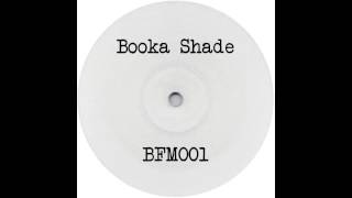 Booka Shade - Karrera